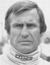 Карлос Рейтеманн / Reutemann, Carlos - Старты с первого ряда подряд